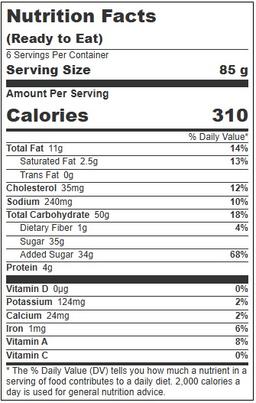 Product thumb gallery 348826958