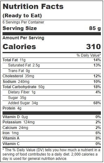 Product gallery 348826958