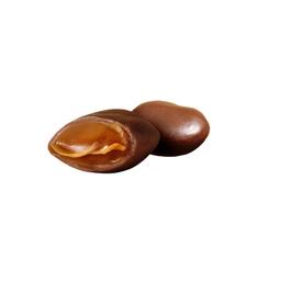 Product thumb gallery 560157612