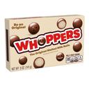 Malted Milk Balls 5 Ounce