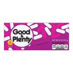 Product thumb gallery 860959974