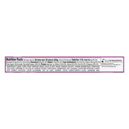 Product thumb gallery 163381332