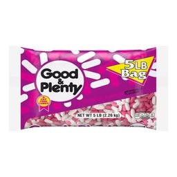 Product thumb gallery 517310342