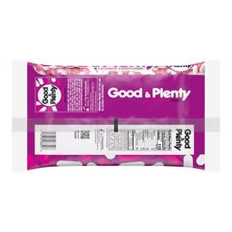 Product thumb gallery 342899312
