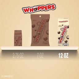 Product thumb gallery 858234923