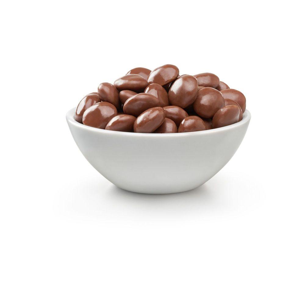 Product gallery 319358217