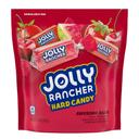 Awesome Reds Assorted Fruit Flavored Hard Candy