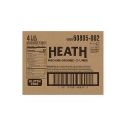 Product thumb gallery 804209790
