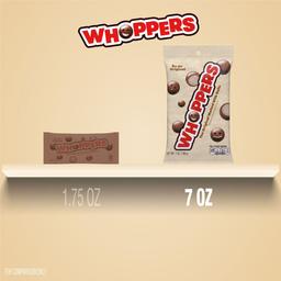 Product thumb gallery 741450762