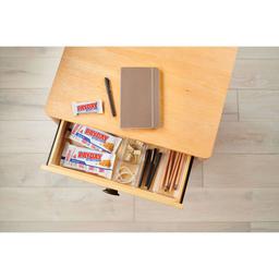 Product thumb gallery 104653230