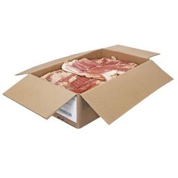 Product thumb gallery 635501745