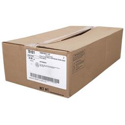 Product thumb gallery 696967735