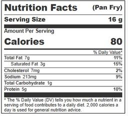 Product thumb gallery 165342715