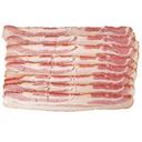9-11 Applewood Smoked Sliced Bacon