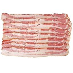 Product thumb gallery 797994891