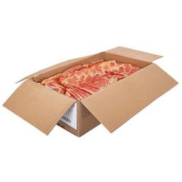 Product thumb gallery 337203703