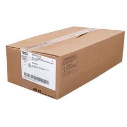 Product thumb gallery 499882209