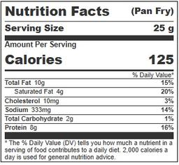 Product thumb gallery 586611240