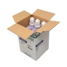 Product thumb gallery 626334865