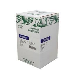 Product thumb gallery 440375970
