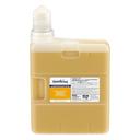 Tropical Mango Concentrate