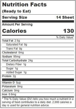 Product thumb gallery 384832409