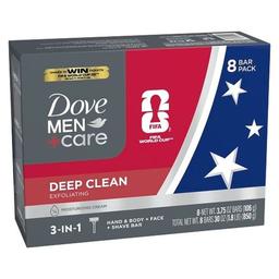 Product thumb gallery 105672127