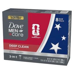 Product thumb gallery 693742244