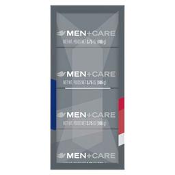 Product thumb gallery 648215539