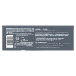 Product thumb gallery 669651478