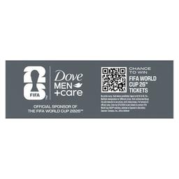 Product thumb gallery 780486200