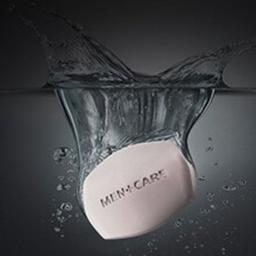 Product thumb gallery 418326739