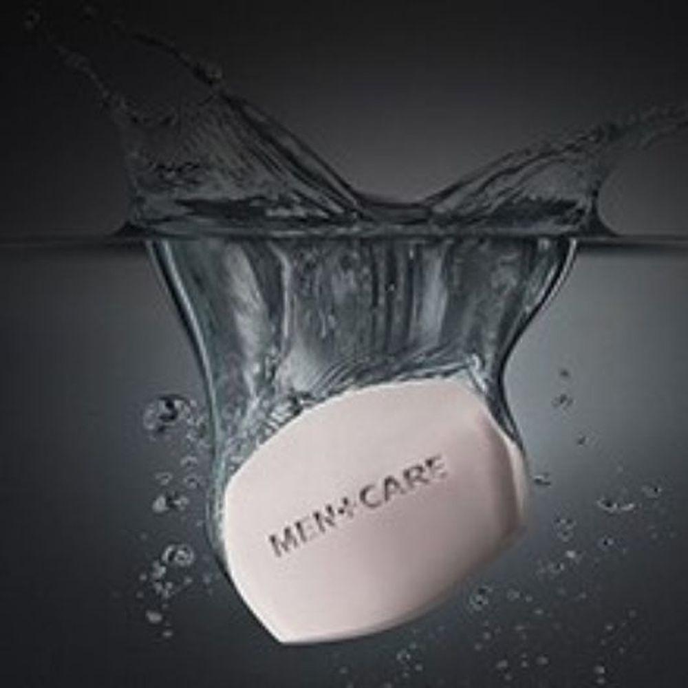 Product gallery 418326739