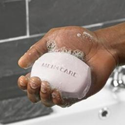 Product thumb gallery 997527519