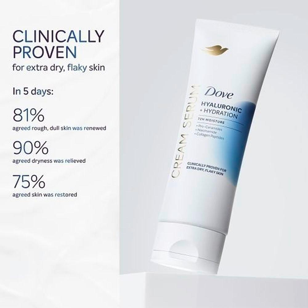 Product gallery 446088749