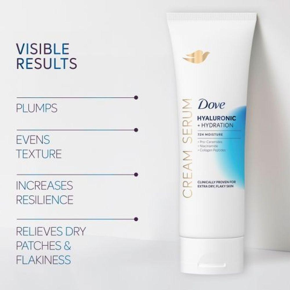 Product gallery 678452462