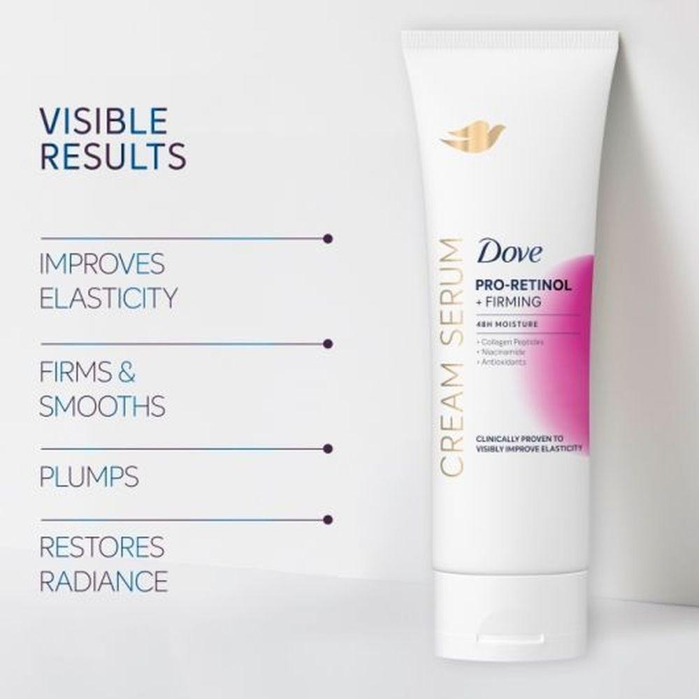 Product gallery 118766237