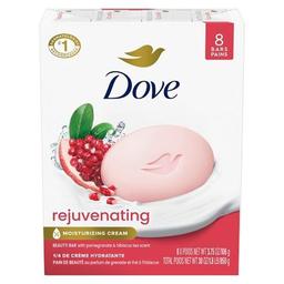 Product thumb gallery 116814684