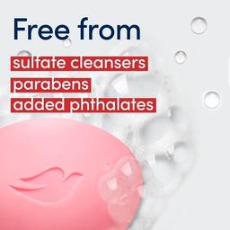 Product thumb gallery 965379941