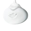 Dove Bar White Twin Pack, 7.5 Ounce, 24 Per Case.