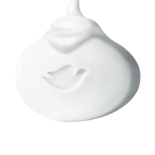 Product gallery 173557511