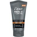 Men Plus Care Deep Clean Face Scrub