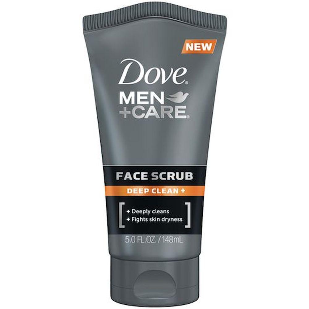 Product gallery 111435890