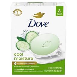 Product thumb gallery 736543785