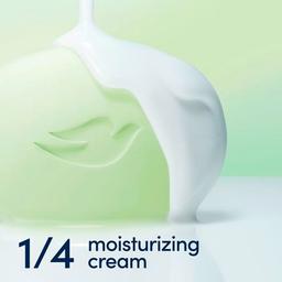 Product thumb gallery 263291868