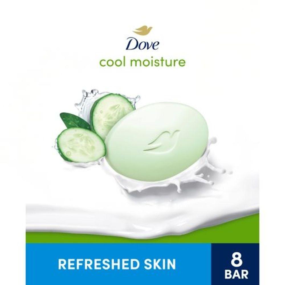 Product gallery 839875780