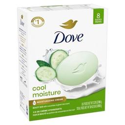 Product thumb gallery 235316557