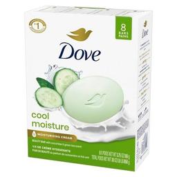 Product thumb gallery 221333365