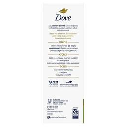 Product thumb gallery 39255983