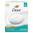 Soap Bar for Sensitive Skin